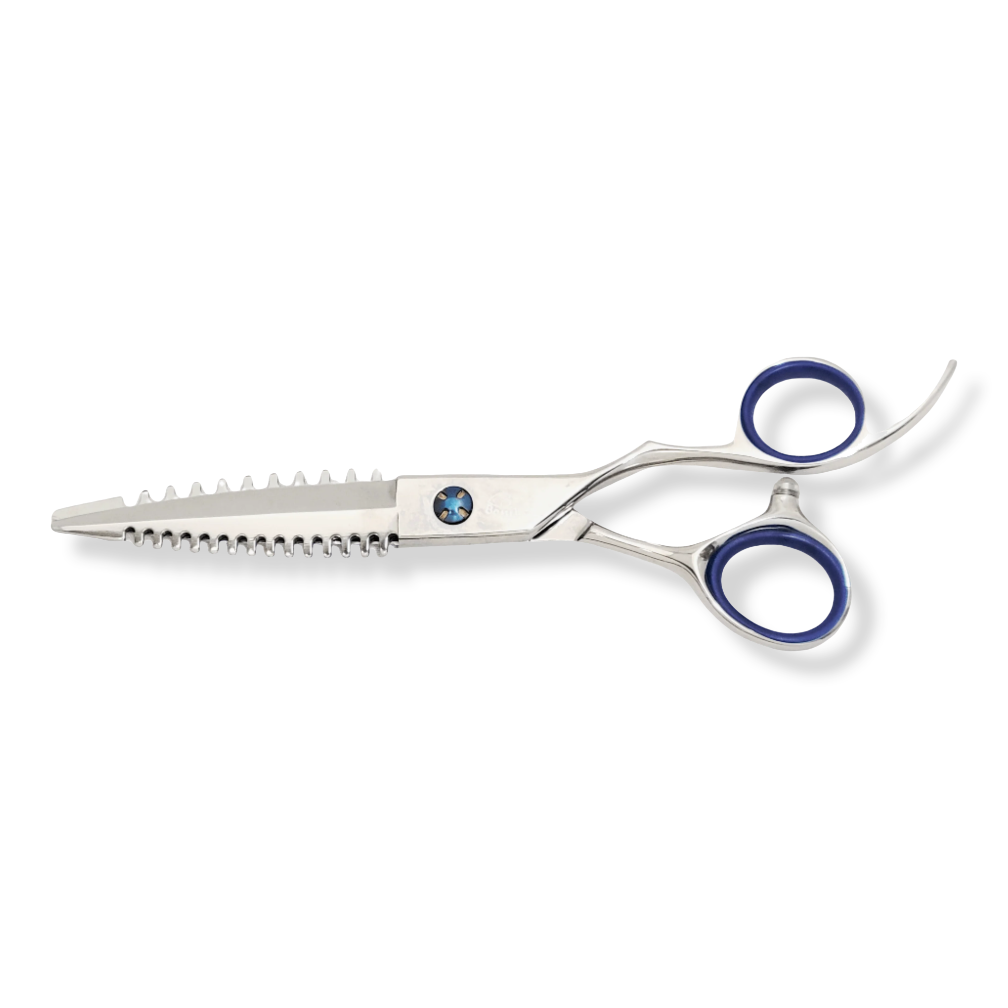 Bonika Shears Fishbone Razor Shears #1