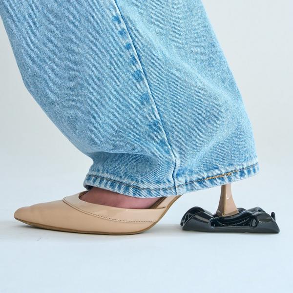 Cozy Clip Original Cozy Clip Duo #6