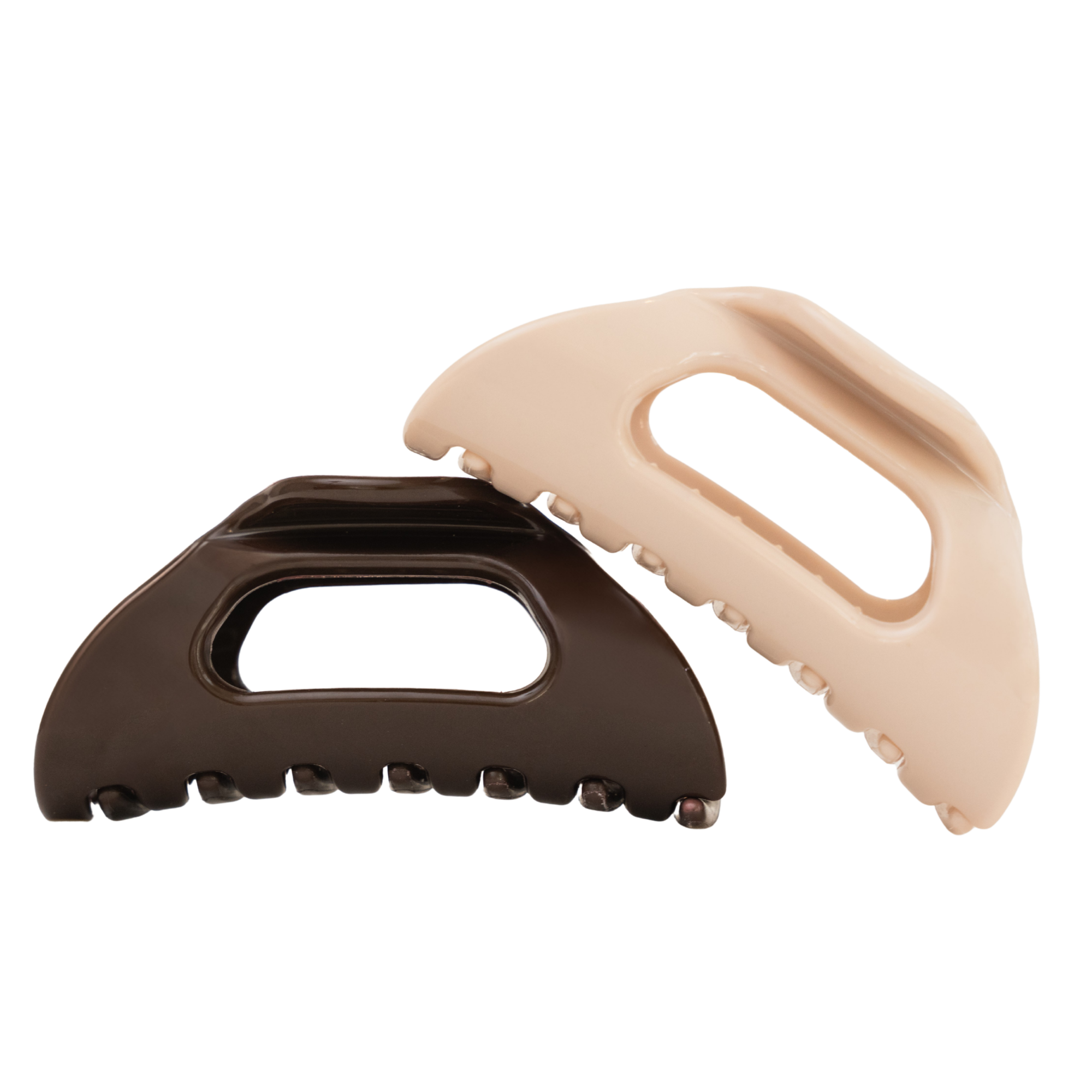 Cozy Clip Neutral Cozy Clip Duo #1