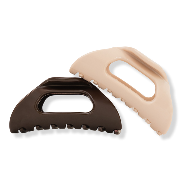 Cozy Clip Neutral Cozy Clip Duo #1
