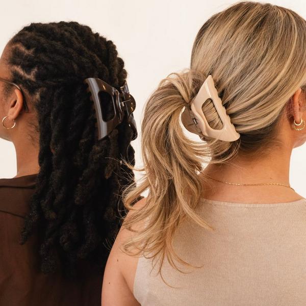 Cozy Clip Neutral Cozy Clip Duo #6