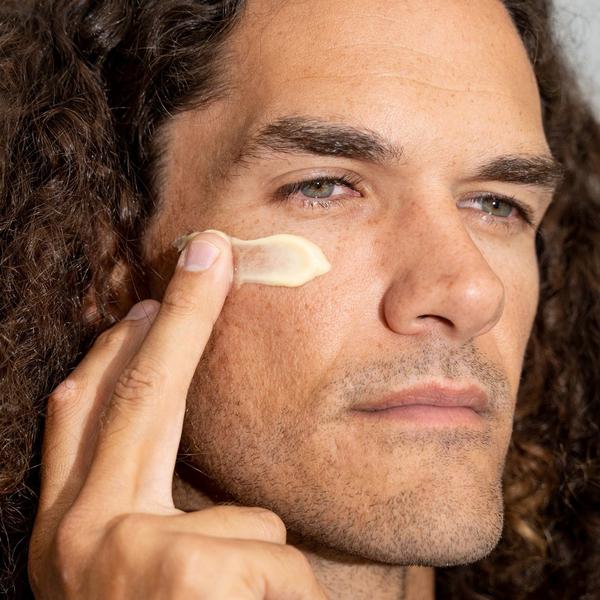 Phoilex Active ReLeaf Spot Gel #3