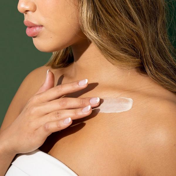 Phoilex Active ReLeaf Spot Gel #7
