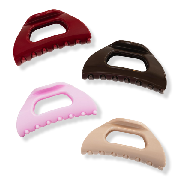 Cozy Clip The Cozy Clip Collection #1