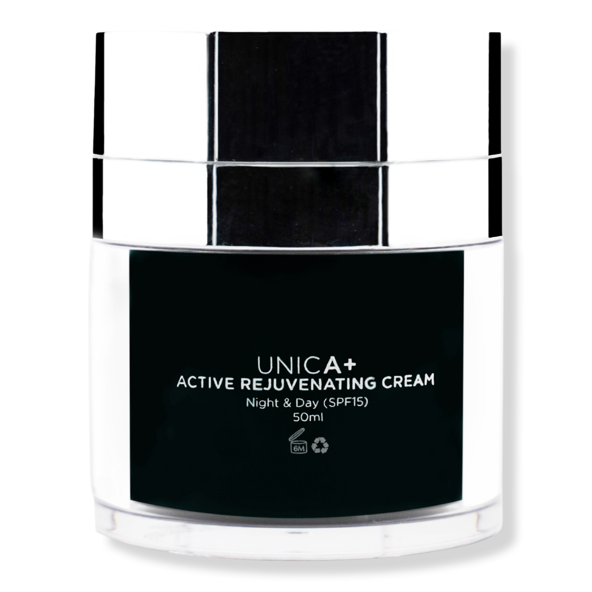 UNICSKIN Unica+ Day And Night #1