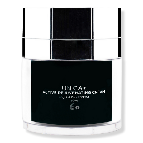UNICSKIN Unica+ Day And Night #1