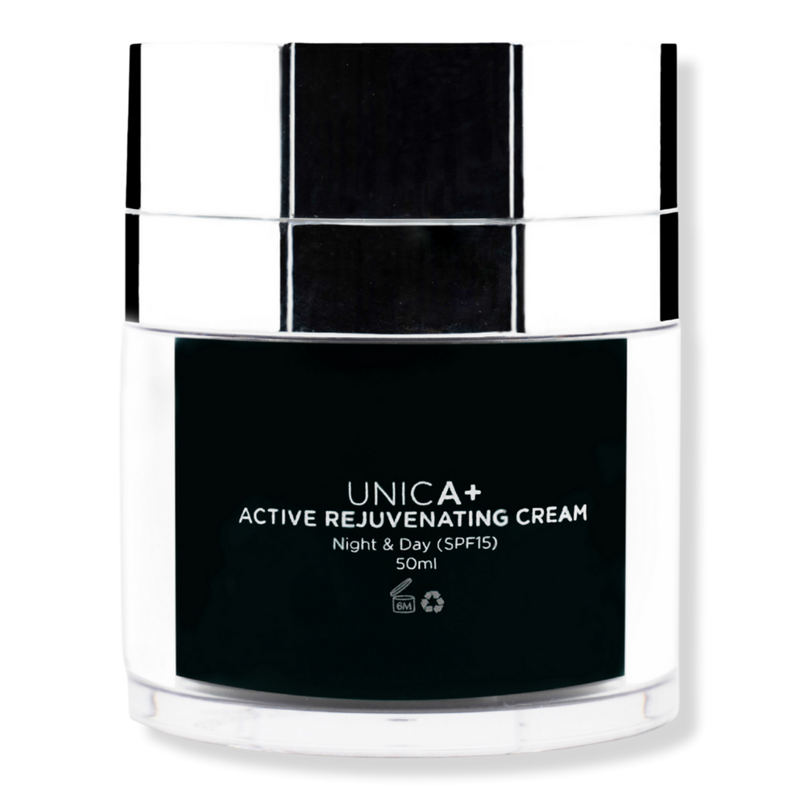 UNICSKIN - Unica+ Day And Night | Ulta Beauty