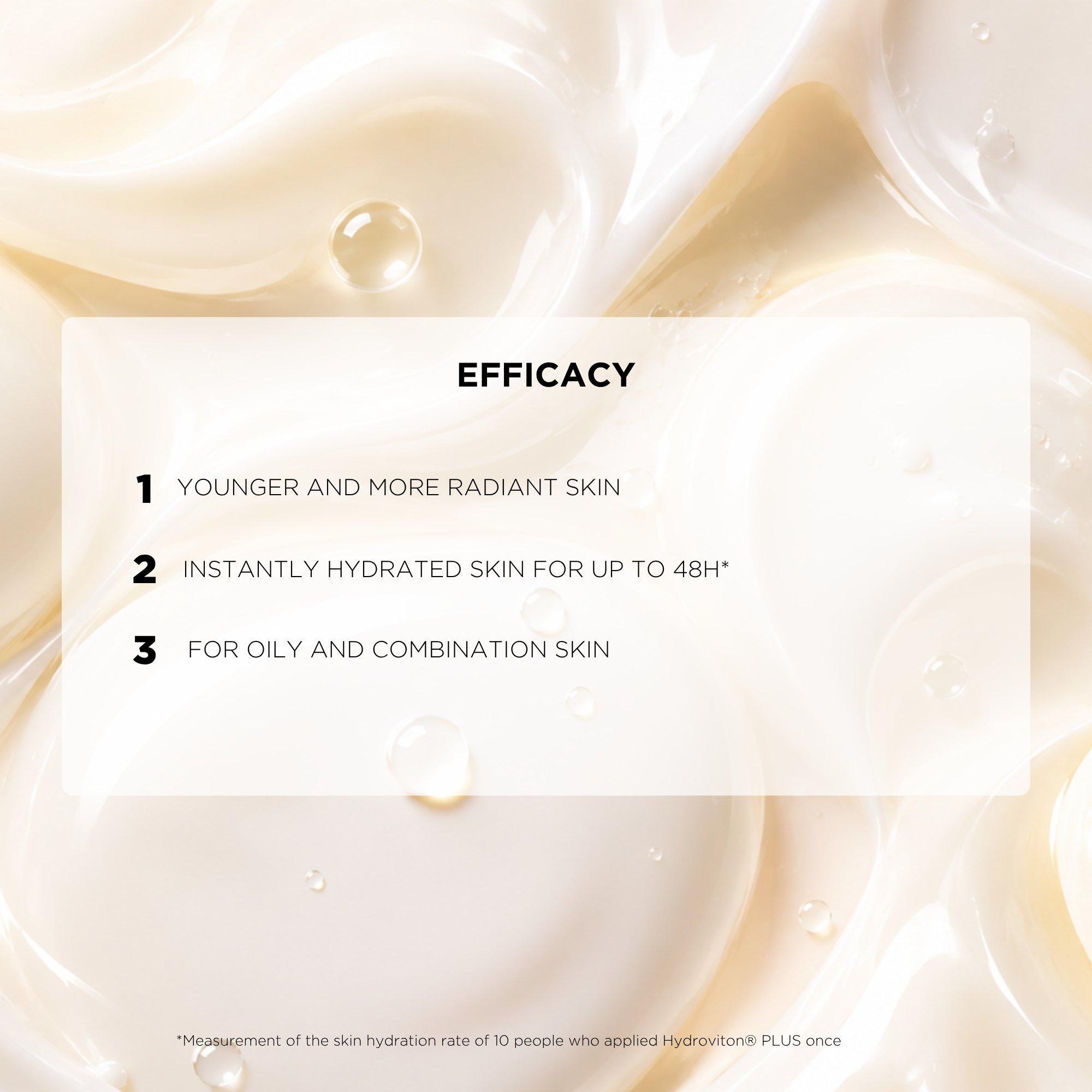 Средство для кожи Unicskin Unica+ Day And Night, дневной и ночной уход — фото 3