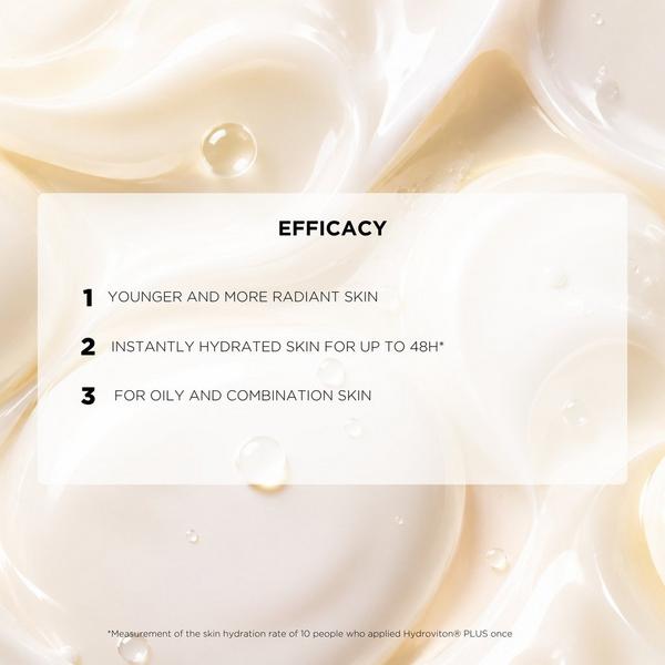 UNICSKIN Unica+ Day And Night #3