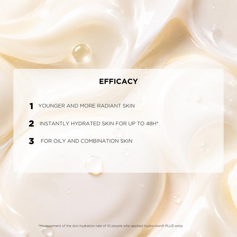 UNICSKIN - Unica+ Day And Night | Ulta Beauty