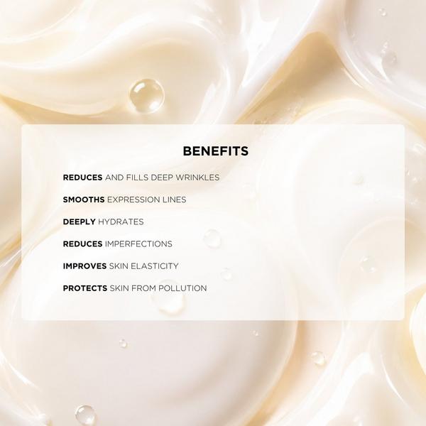 UNICSKIN Unica+ Day And Night #4
