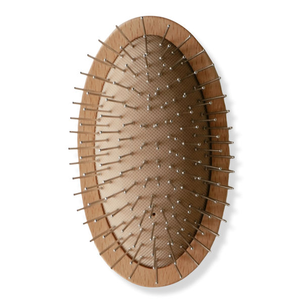 Daily Habits Scalp Massage Brush #1