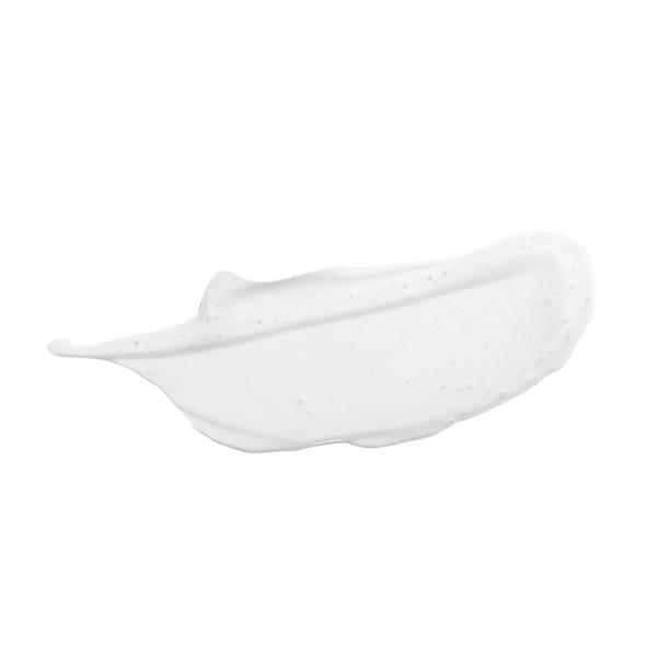 Babe Original Plumping Lip Jelly #2