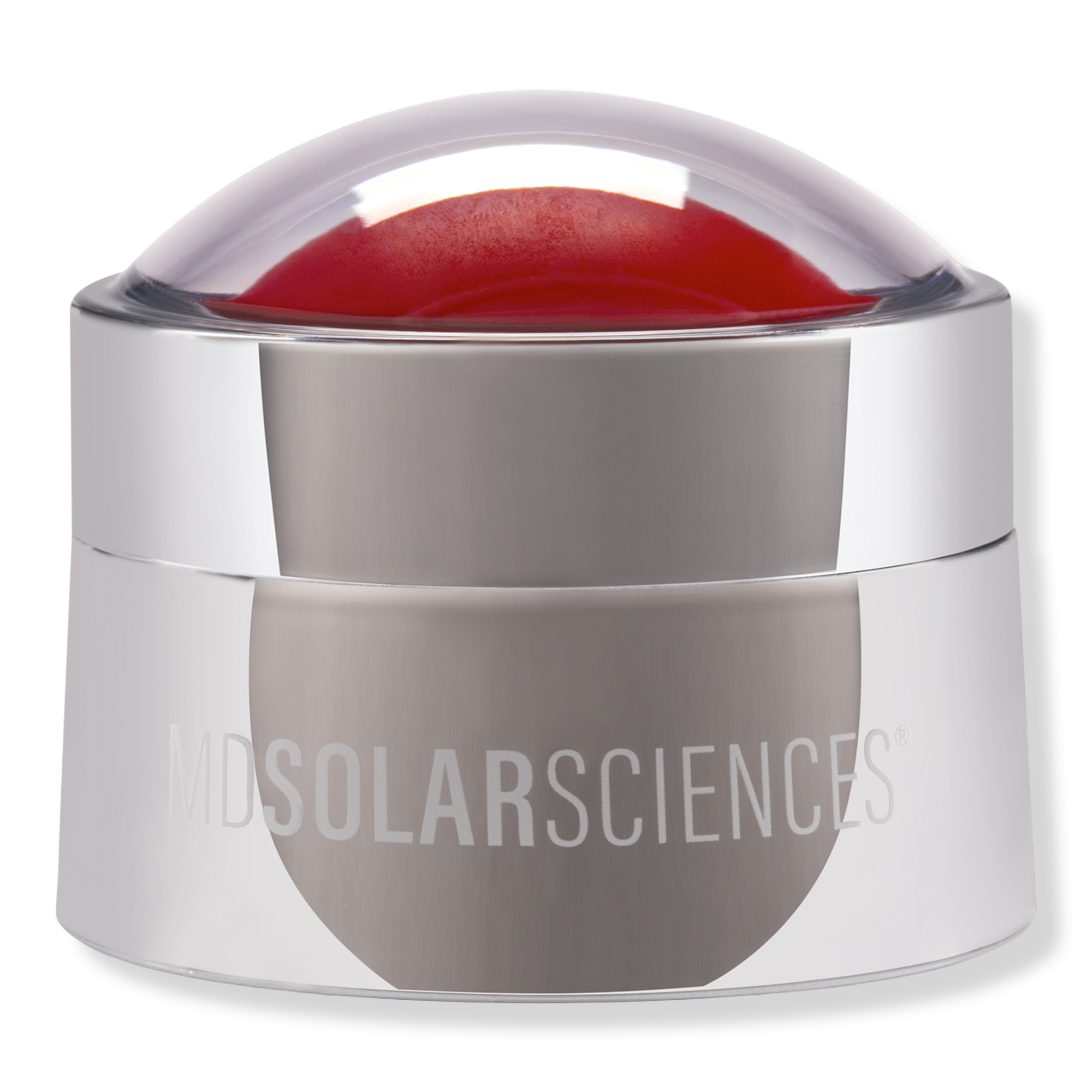 MDSolarSciences Cheek Crème SPF 30 #1