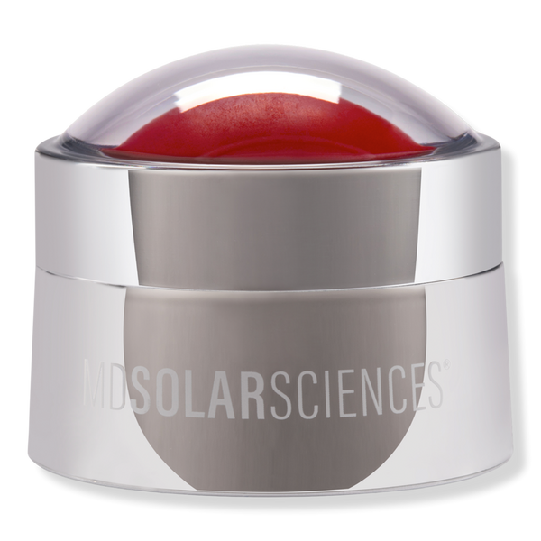 MDSolarSciences Cheek Crème SPF 30 #1
