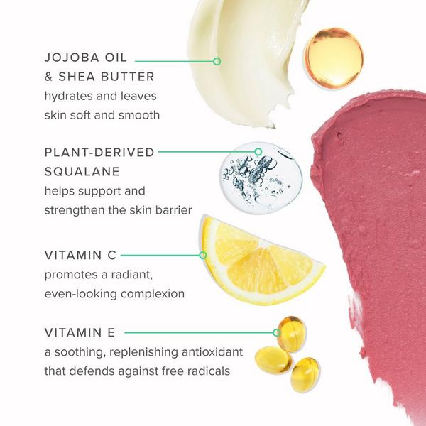 MDSolarSciences Cheek Crème SPF 30 #3