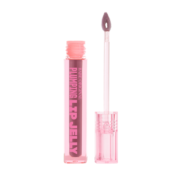 Babe Original Plumping Lip Jelly #3