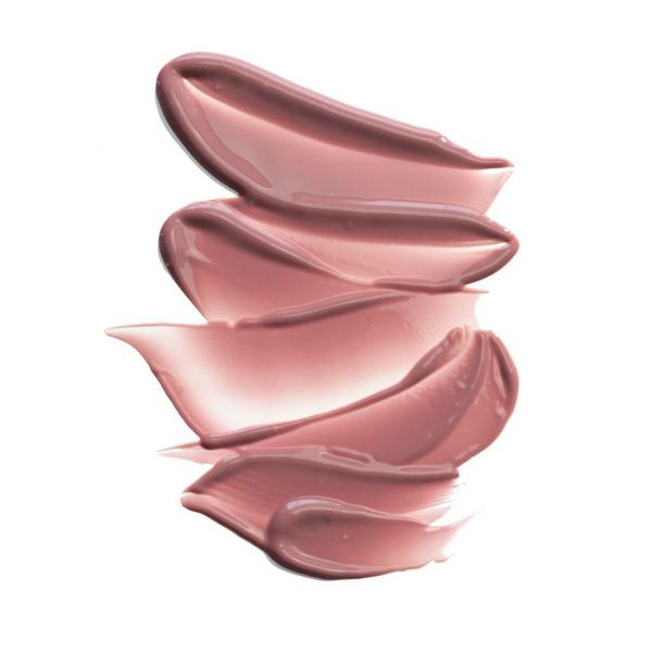 Babe Original Plumping Lip Jelly #2