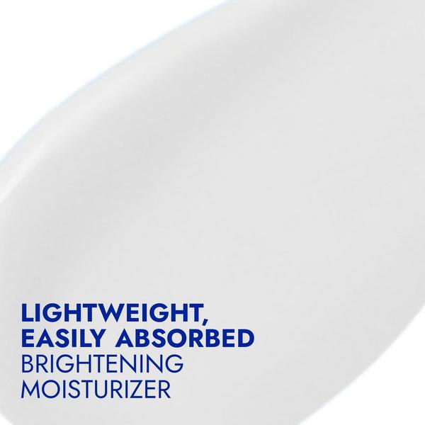 SEKKISEI Brightening Emulsion #2