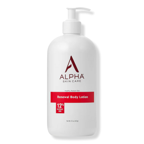 dihexa lotion Goicoechea Diabet TX Diabetic with Urea for Dry Skin, 13.5 Oz, 3 Pk Dermal Therapy Alpha Hydroxy Lotion