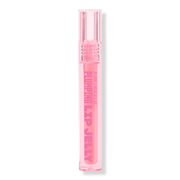 Babe Original Plumping Lip Jelly #1