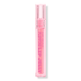 Babe Original Plumping Lip Jelly - Blush