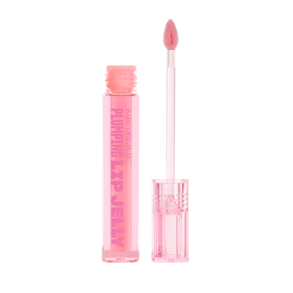 Babe Original Plumping Lip Jelly #3