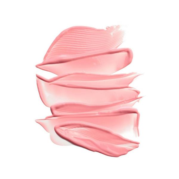 Babe Original Plumping Lip Jelly #2