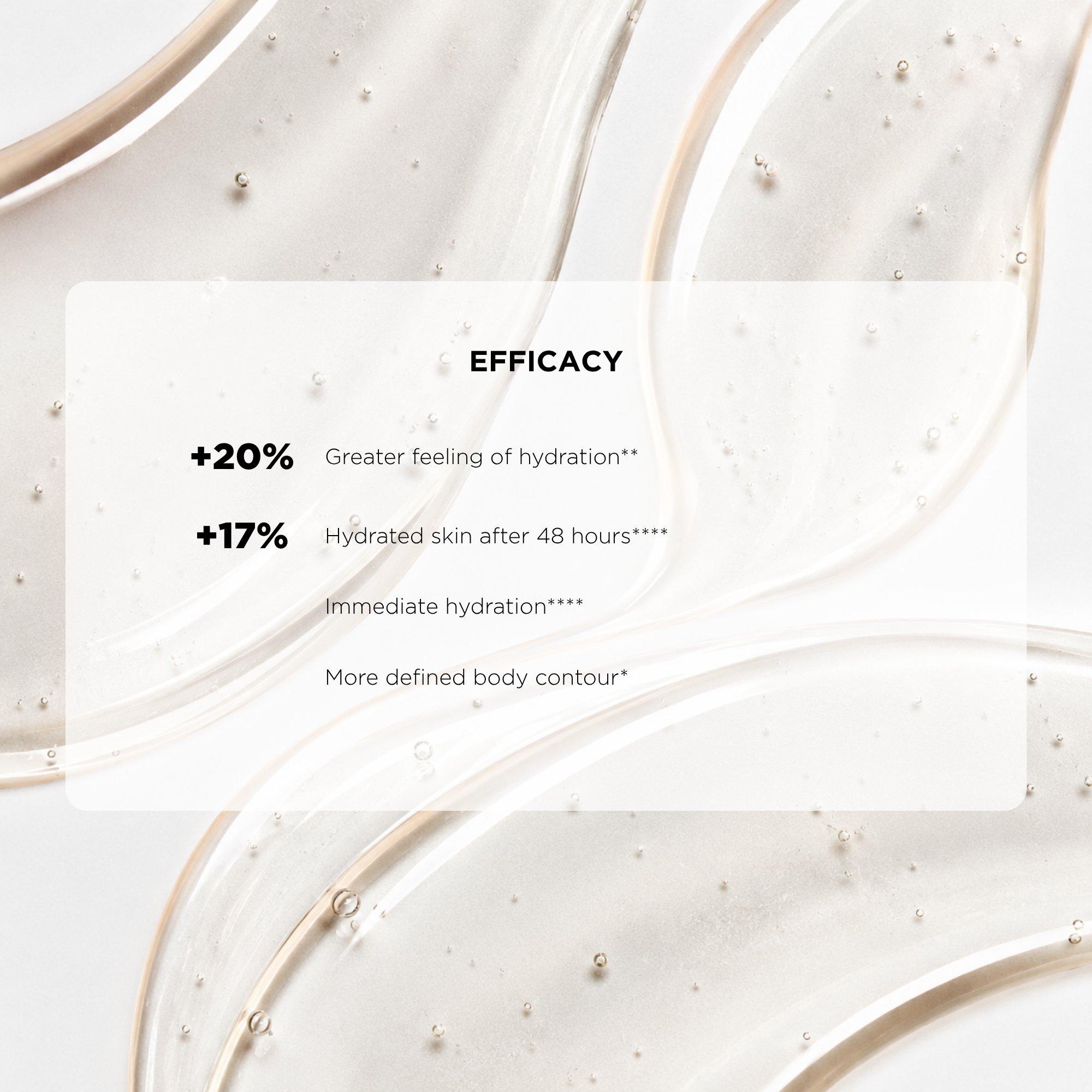 Средство для похудения тела Unicskin Unicbody Slim Action X4 — фото 3