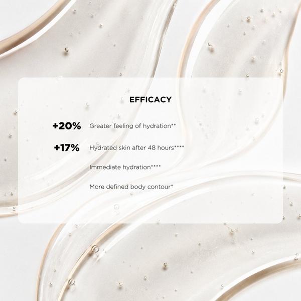 UNICSKIN Unicbody Slim Action X4 #3