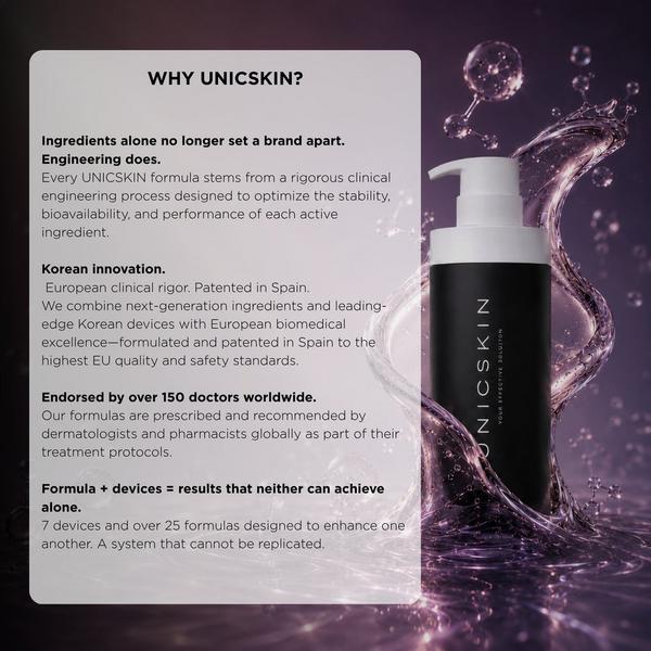 UNICSKIN Unicbody Slim Action X4 #6