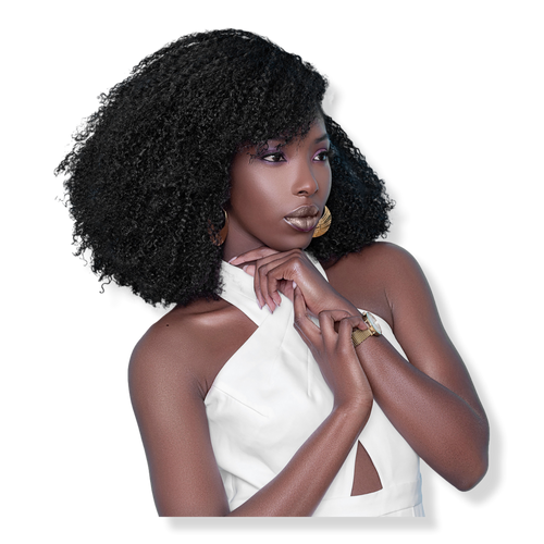 True + Pure Texture - 12