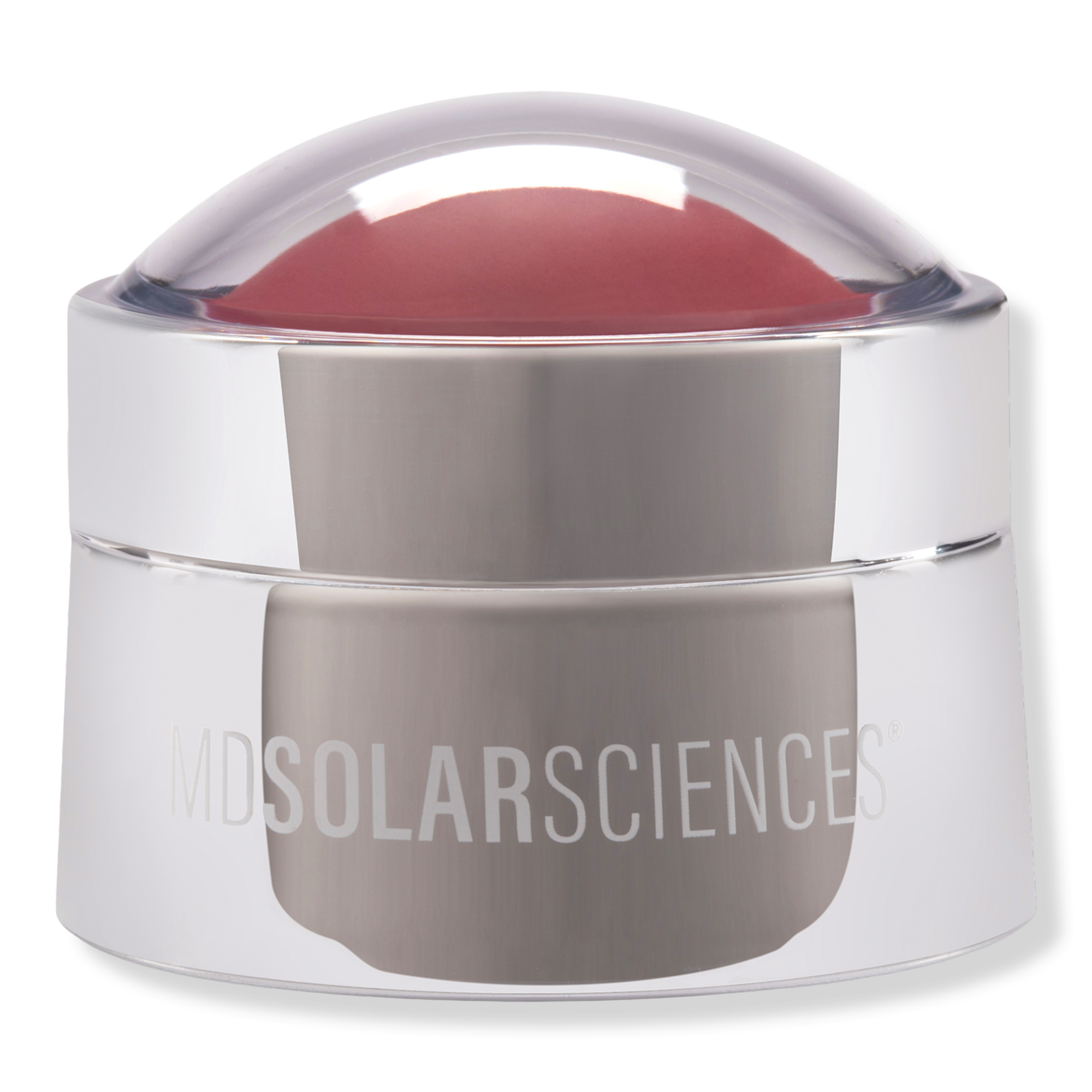 MDSolarSciences Cheek Crème SPF 30 #1