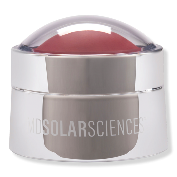MDSolarSciences Cheek Crème SPF 30 #1