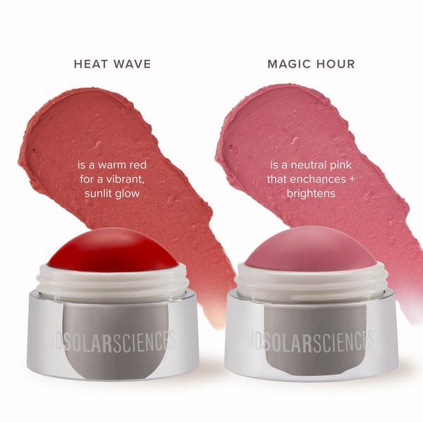 MDSolarSciences Cheek Crème SPF 30 #5