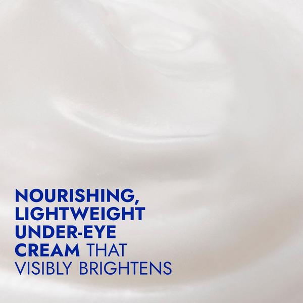 SEKKISEI Eye Cream #2