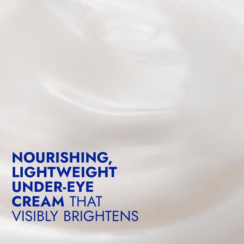 SEKKISEI - Eye Cream | Ulta Beauty