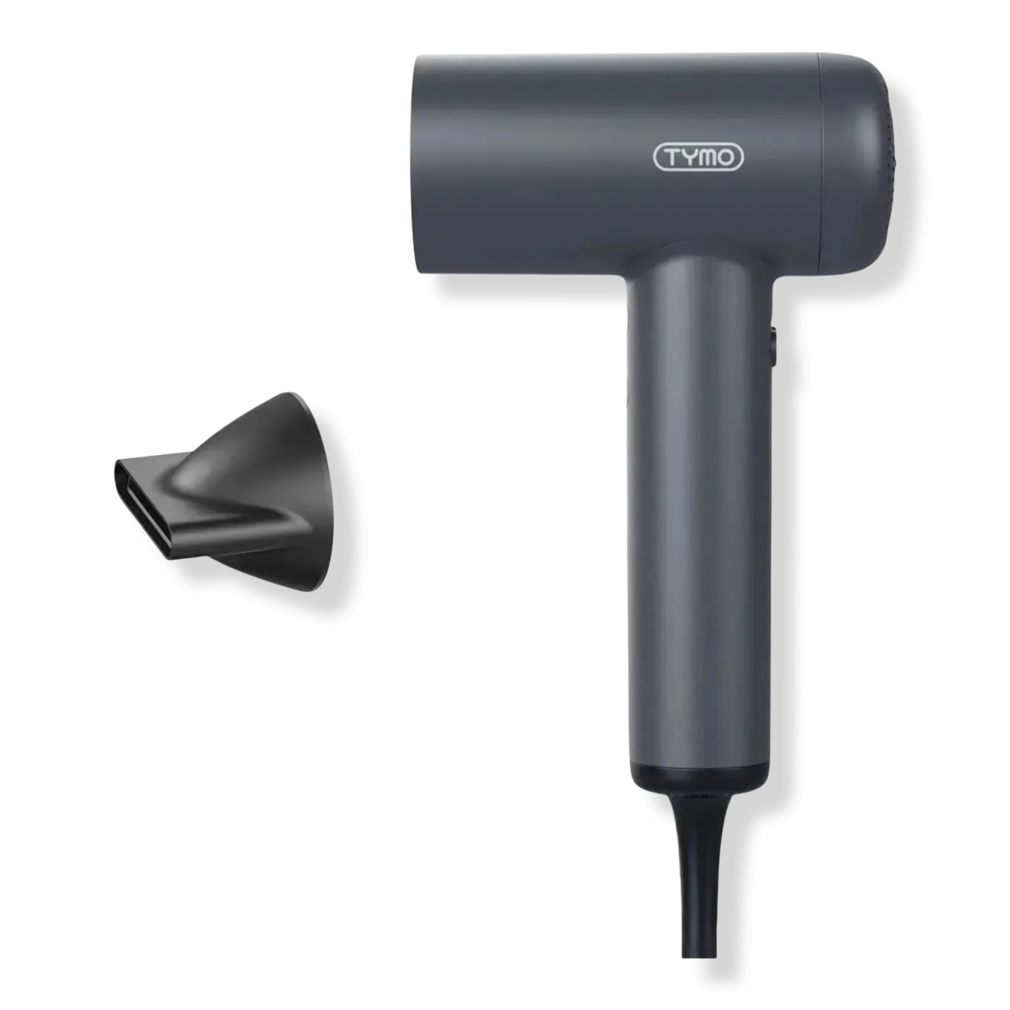 TYMO Beauty Airhype Lite High-Speed Hair Dryer with 1 Nozzle #1