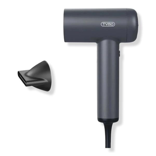 TYMO Beauty Airhype Lite High-Speed Hair Dryer with 1 Nozzle #1