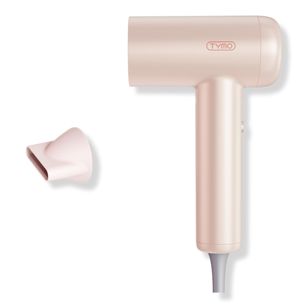 TYMO Beauty Airhype Lite High-Speed Hair Dryer with 1 Nozzle #1