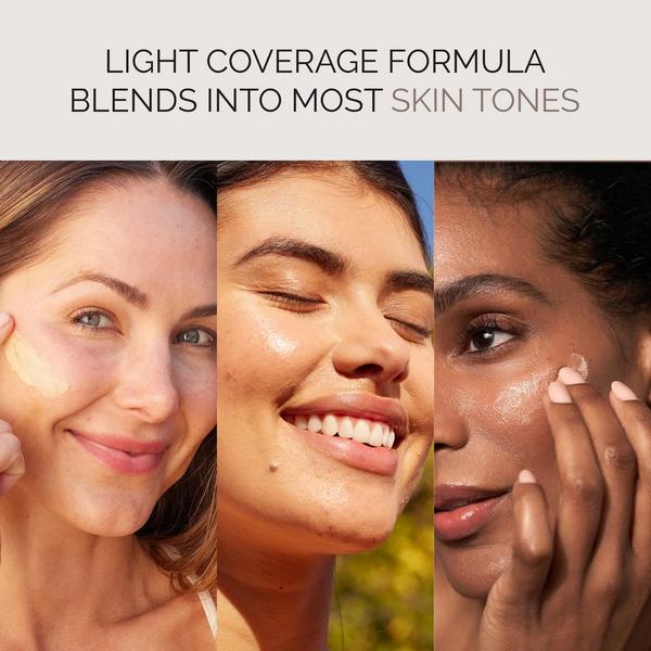 MDSolarSciences Gleam + Glow SPF 50 #5
