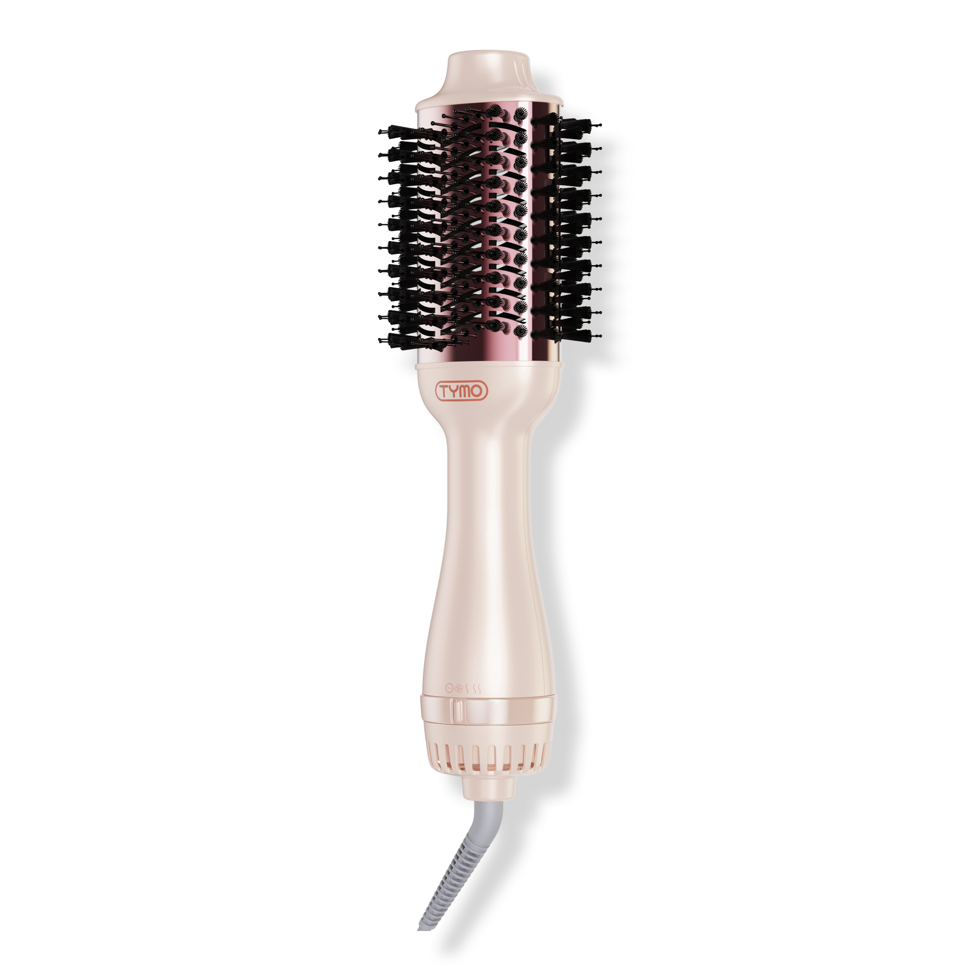 TYMO Beauty VOLUMIZER Hot Air Brushes #1