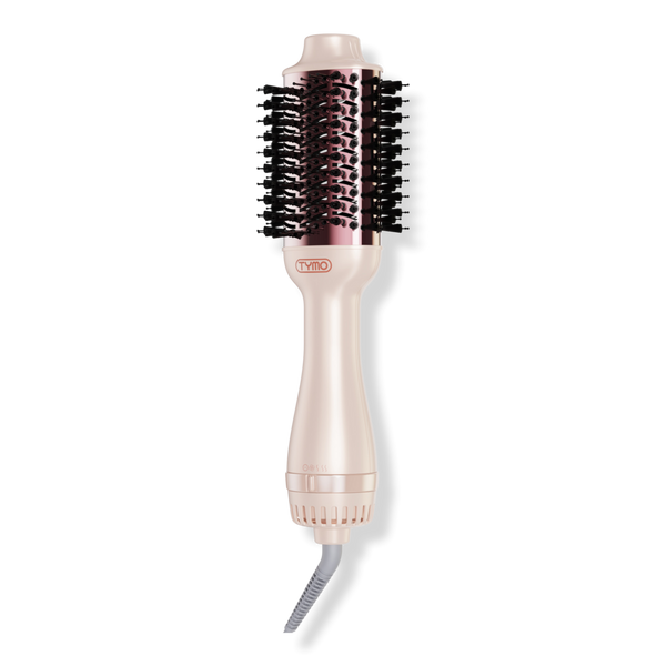 TYMO Beauty VOLUMIZER Hot Air Brushes #1
