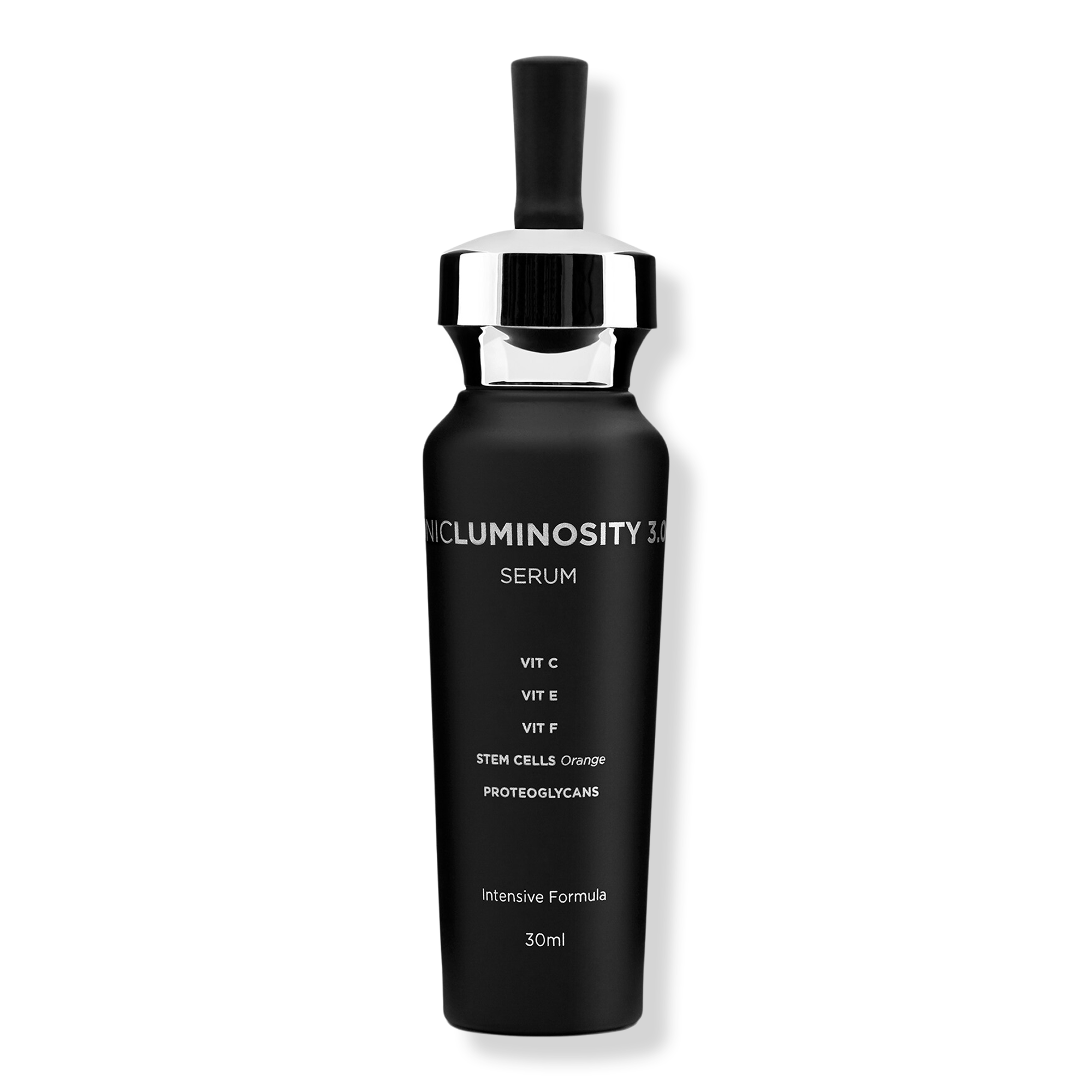 UNICSKIN Unicluminosity 3.0 #1