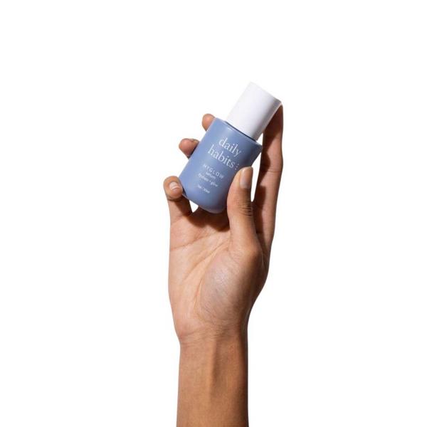 Daily Habits Hyglow Serum #2