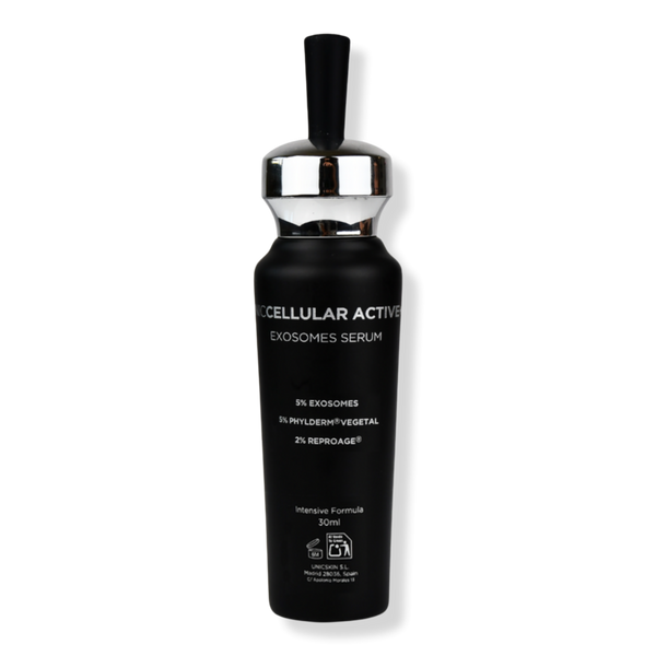 UNICSKIN Uniccellular Active+ #1