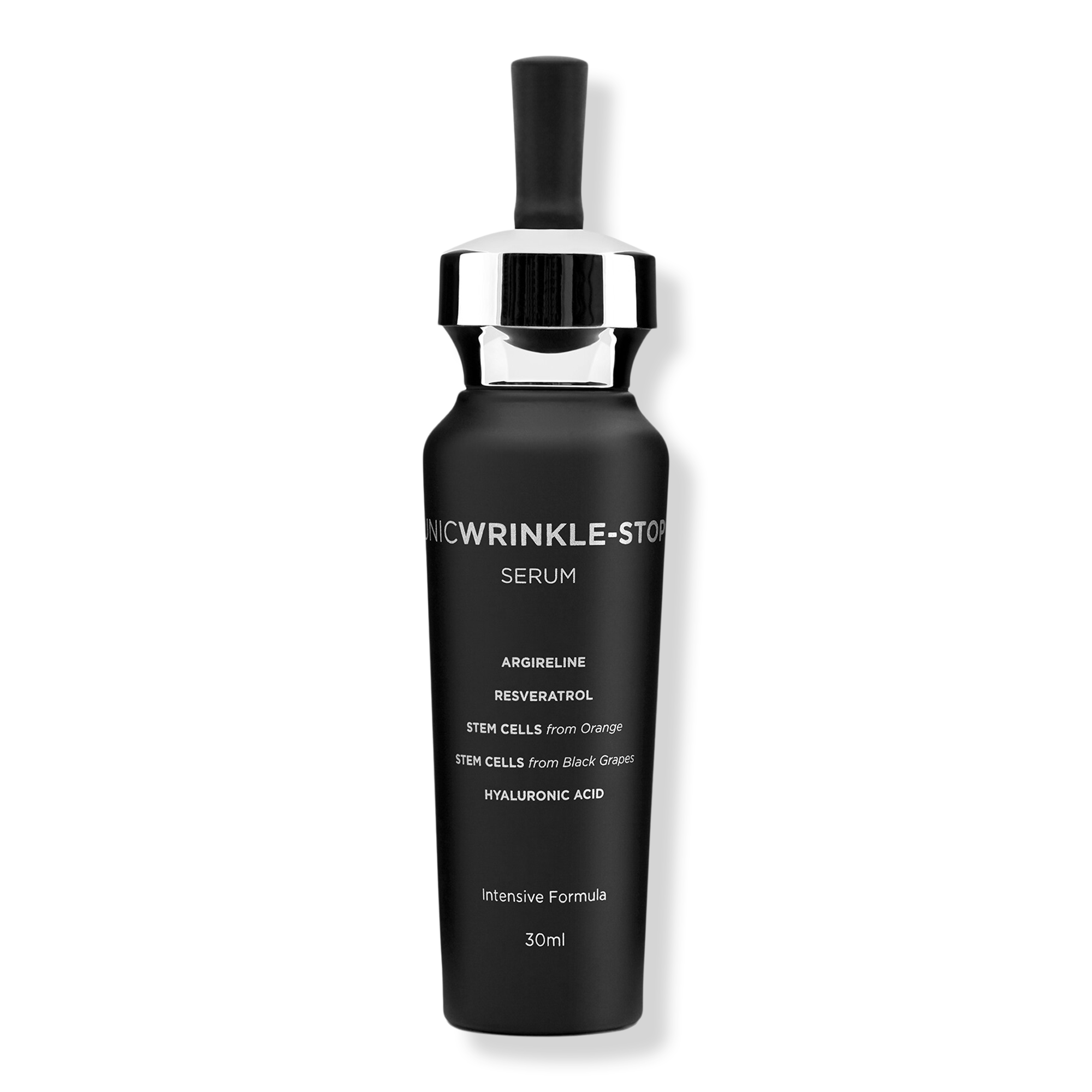 UNICSKIN Unicwrinkle-Stop #1