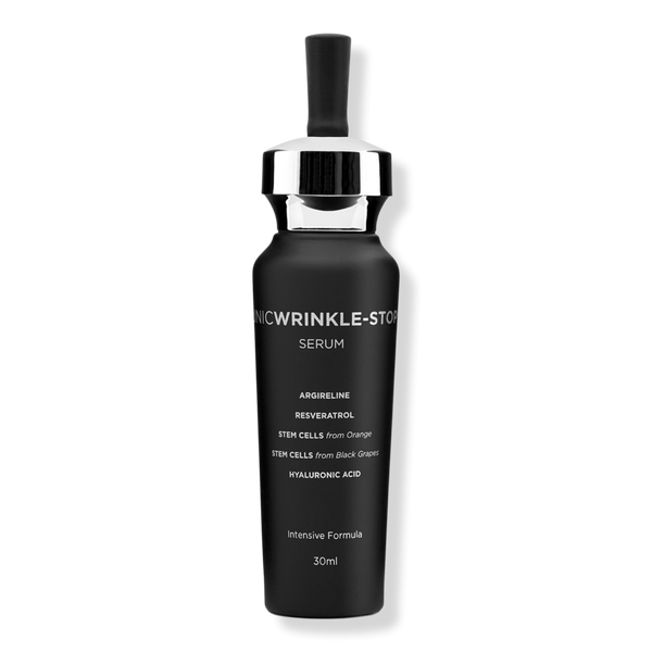 UNICSKIN Unicwrinkle-Stop #1