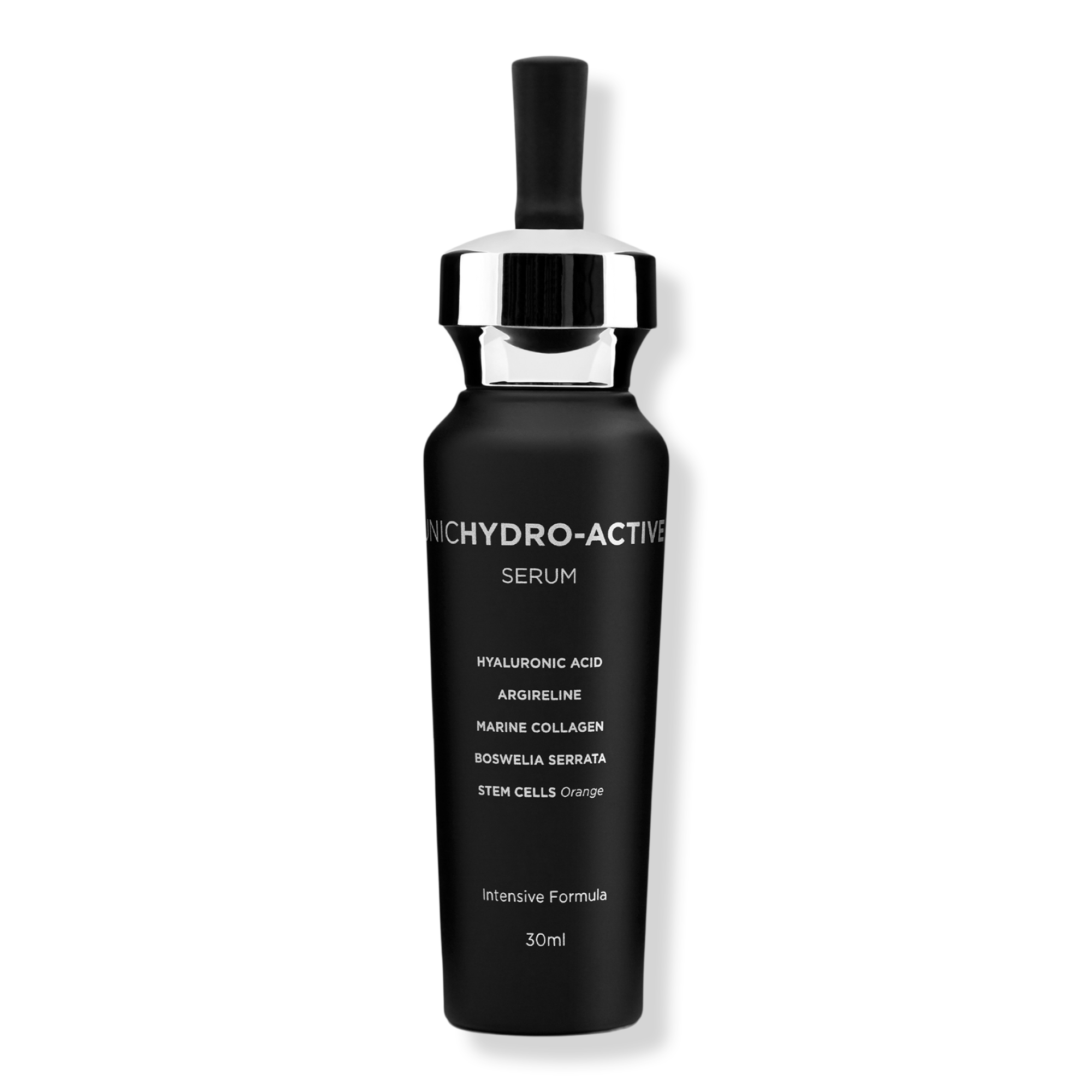 UNICSKIN Unichydro-Active #1