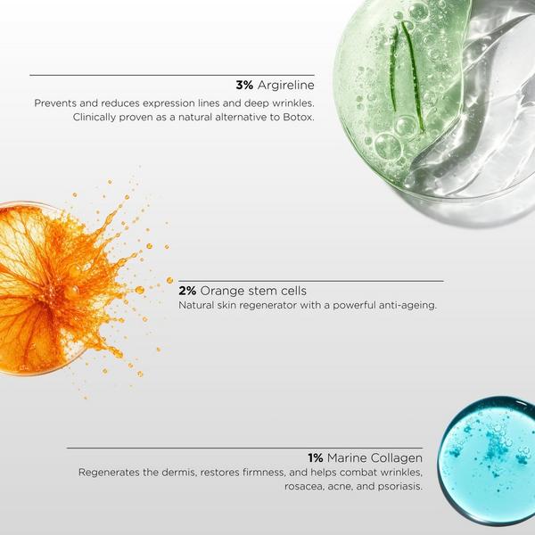 UNICSKIN Unichydro-Active #2